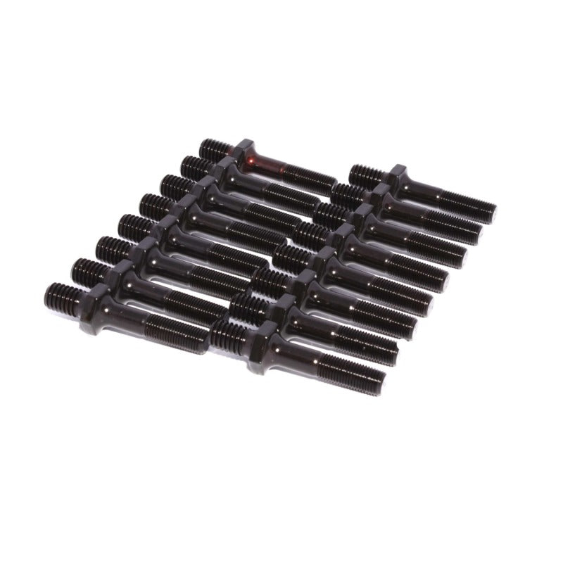COMP Cams Studs 7/16 Hi-Tech COMP Cams