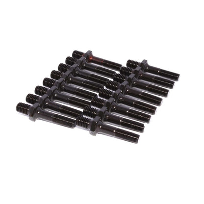 COMP Cams Studs 7/16 Hi-Tech COMP Cams