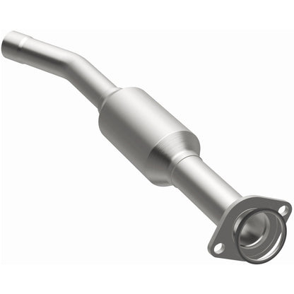 Magnaflow 01-05 Mazda Miata 1.8L Direct Fit Converter Magnaflow