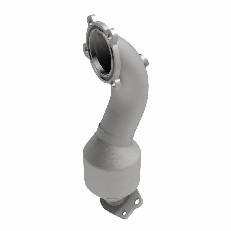 MagnaFlow Conv DF SKY- 07-09 4 2.0L OEM Magnaflow