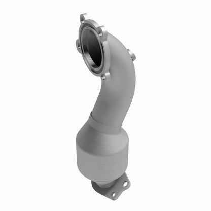 MagnaFlow Conv DF SKY- 07-09 4 2.0L OEM Magnaflow