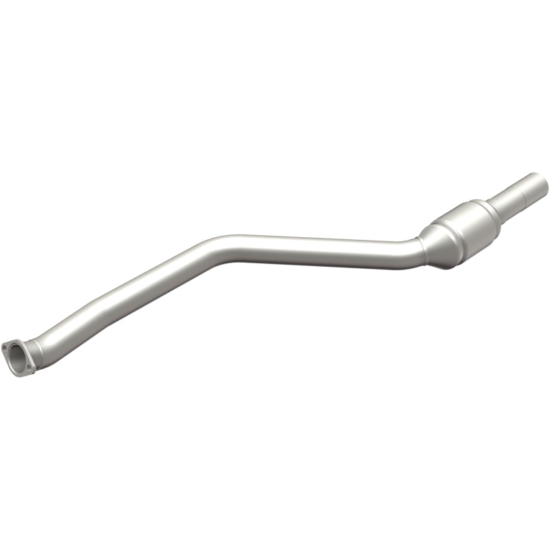 MagnaFlow Conv DF BMW 3 06-09 Front OEM Magnaflow