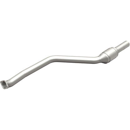 MagnaFlow Conv DF BMW 3 06-09 Front OEM Magnaflow