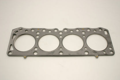 Cometic Ford Pre-Crossflow OHV Kent-Crossflow OHV Kent .051in MLS Cylinder Head Gasket-82mm Bore