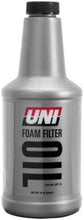 Load image into Gallery viewer, Uni Filter Uni Foam Filter Oil 16 Oz