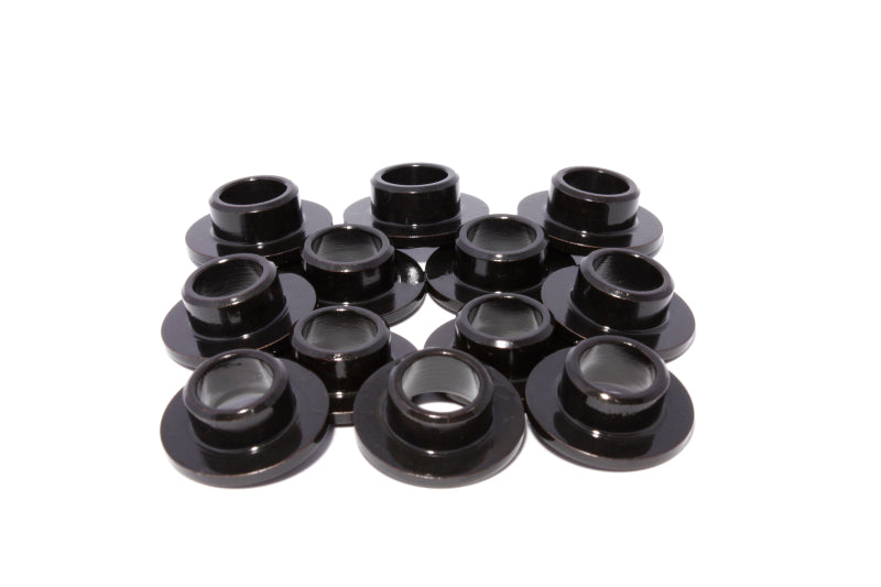 COMP Cams Steel Retainrs 1.030in Use W/2 COMP Cams