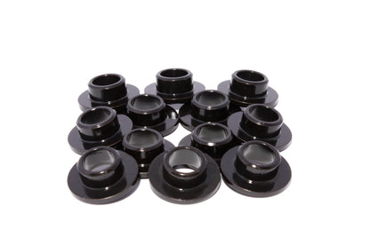 COMP Cams Steel Retainers For Beehive S COMP Cams