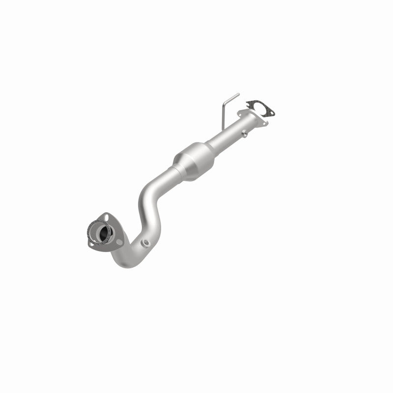 MagnaFlow Conv DF 98-02 Passport 3.2L OEM Magnaflow