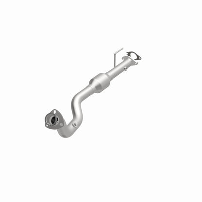 MagnaFlow Conv DF 98-02 Passport 3.2L OEM Magnaflow