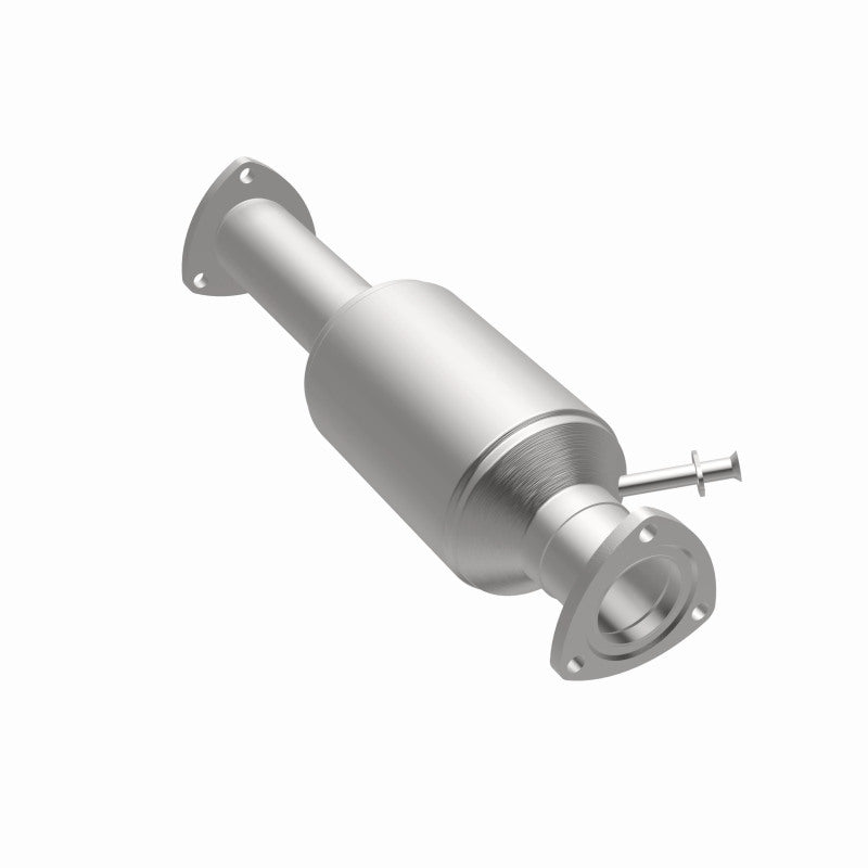 MagnaFlow Conv Direct Fit 79-87 Toyota Land Crusier 4.2L Magnaflow