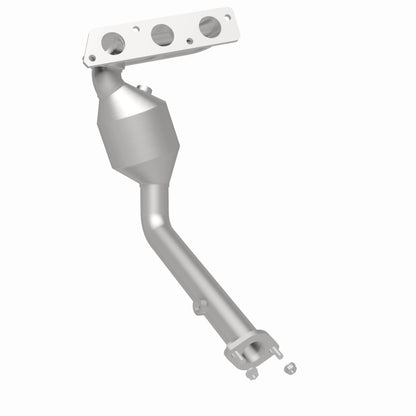 MagnaFlow Conv DF 02-03 Freelander 2.5L Magnaflow