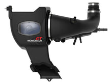 Load image into Gallery viewer, aFe Momentum GT Cold Air Intake System for 2021-2024 Ford Bronco - 50-70082R