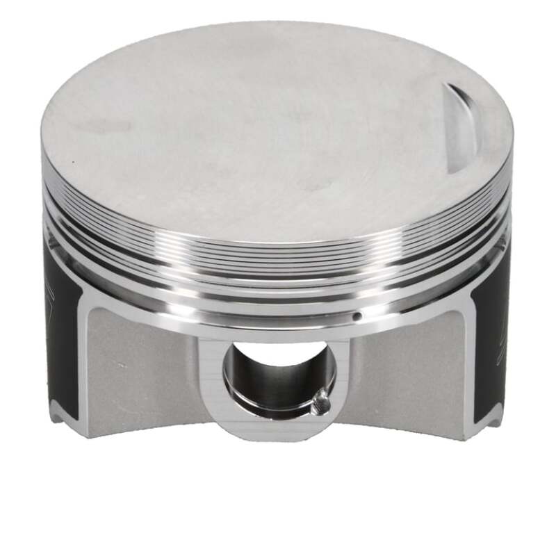 Wiseco Toyota 20R22R 1.533 C.H. (3701XC) Piston Shelf Stock