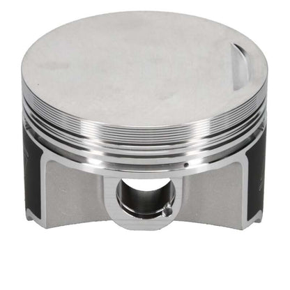 Wiseco Toyota 20R22R 1.533 C.H. (3701XC) Piston Shelf Stock