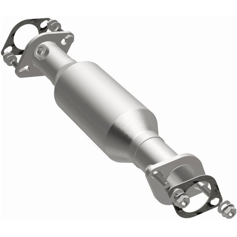 Magnaflow 05-06 Mitsubishi Outlander 2.4L Direct Fit Converter Magnaflow