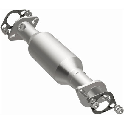 Magnaflow 05-06 Mitsubishi Outlander 2.4L Direct Fit Converter Magnaflow