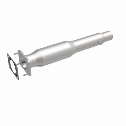 Magnaflow 97-99 Buick LeSabre 3.8L Direct Fit Converter Magnaflow
