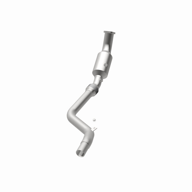 Magnaflow 05-06 Chrysler 300 3.5L Direct Fit Converter Magnaflow