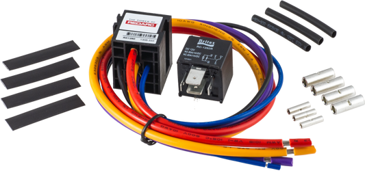 REDARC Relay Kit - 60A REDARC
