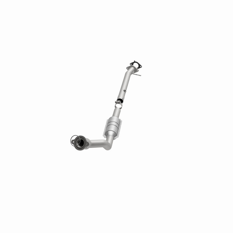 MagnaFlow Conv DF 04-05 Aztek/Rendezvous 3.4L Magnaflow