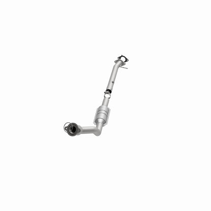 MagnaFlow Conv DF 04-05 Aztek/Rendezvous 3.4L Magnaflow