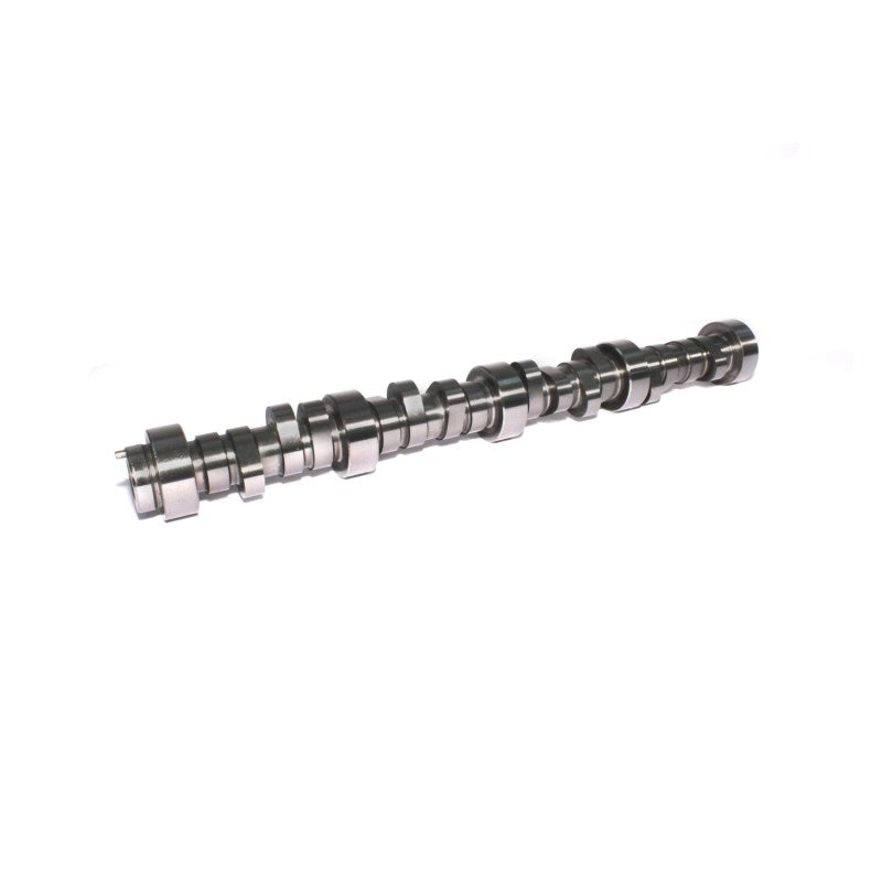 COMP Cams Camshaft Gm Gen Iv LS2/LS3 Af