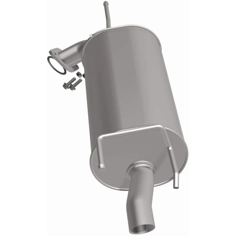 BRExhaust 95-96 Lexus ES300/ 95-96 Toyota Camry Muffler Kit