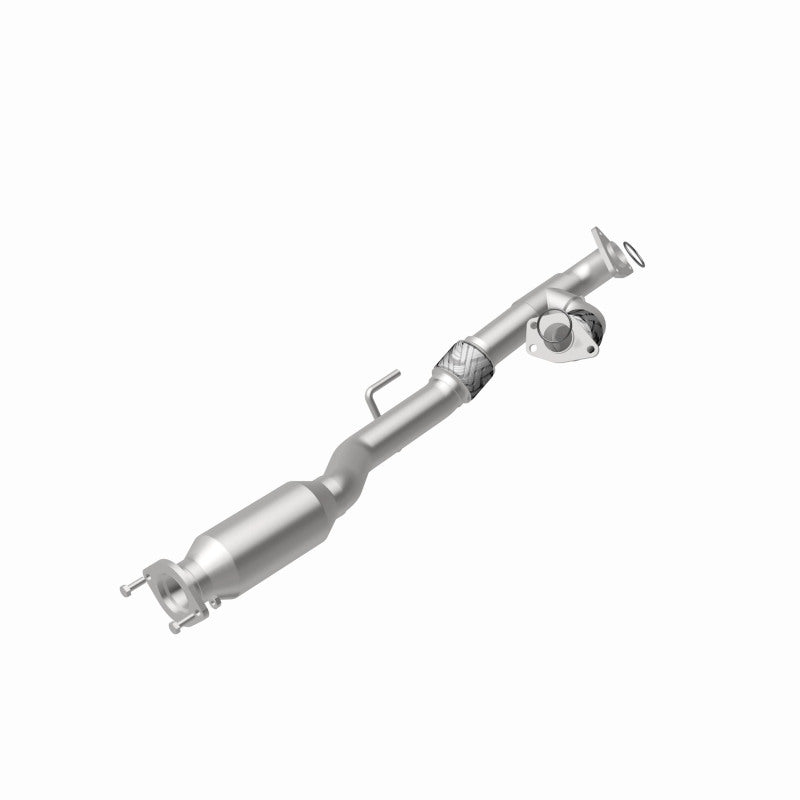 Magnaflow 09-14 Nissan Murano 3.5L Direct Fit Converter Magnaflow