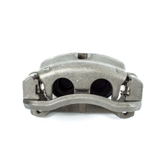 Power Stop 2009 Ford F-150 Front Left Autospecialty Caliper w/Bracket PowerStop