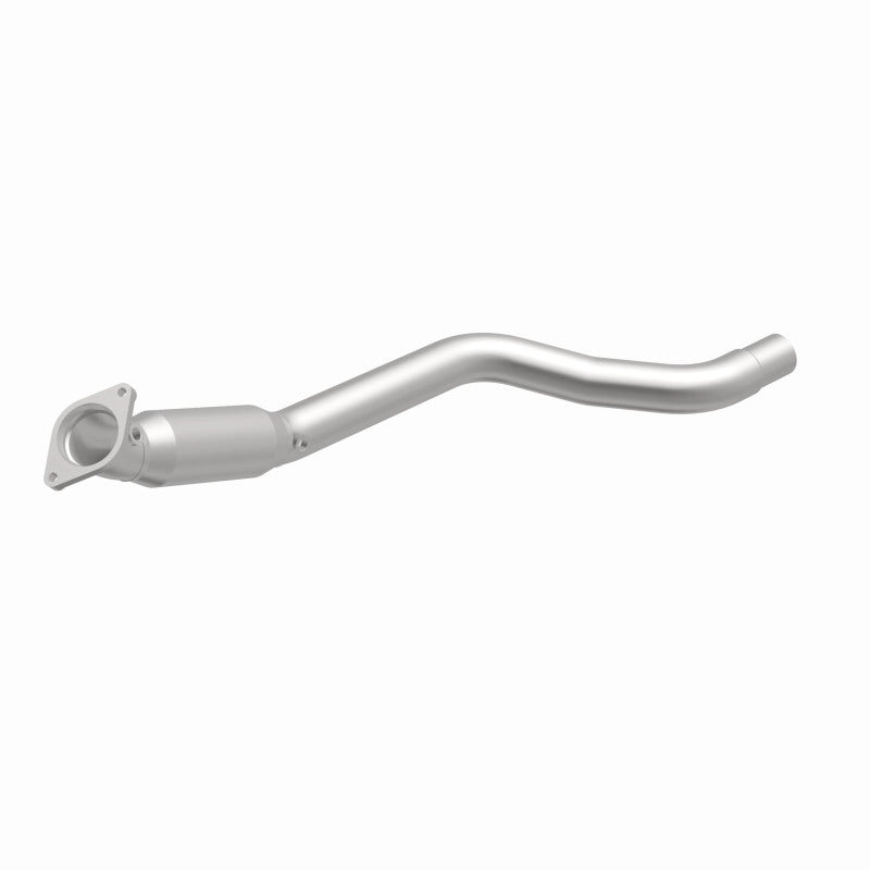 Magnaflow 05-06 Chrysler 300 6.1L Direct Fit Converter Magnaflow