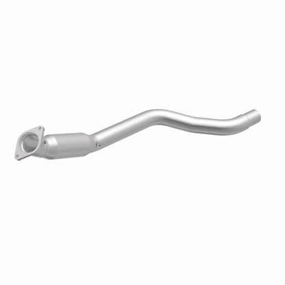 Magnaflow 05-06 Chrysler 300 6.1L Direct Fit Converter Magnaflow