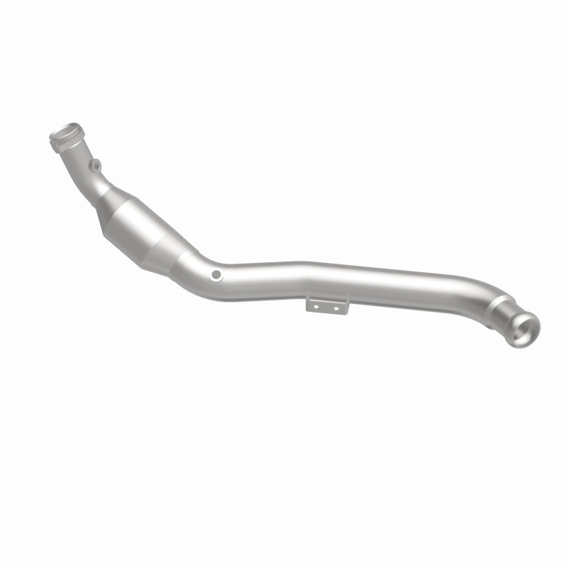 Magnaflow Conv DF P/S 03-06 Mercedes E55 AMG Magnaflow