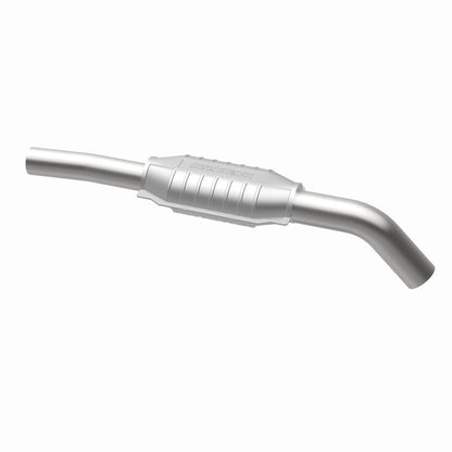 MagnaFlow Conv Direct Fit 88-91 Dodge B150 3.9L/5.2L Magnaflow