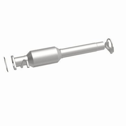 MagnaFlow Conv DF 04-06 Toyota Outlander 2.4L Magnaflow