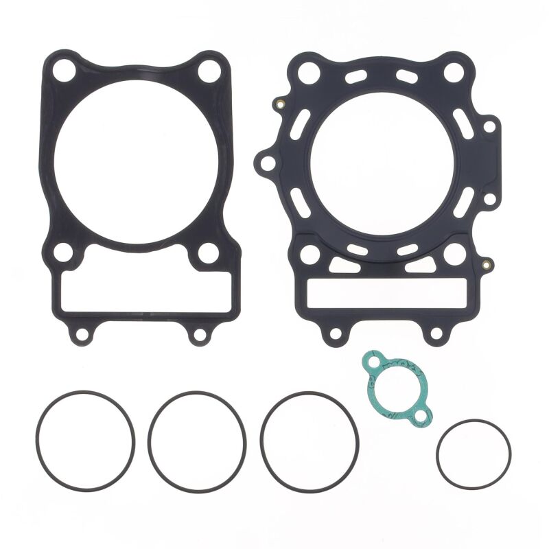 Athena Top End Gasket Kit - Suzuki 454 Bear Cat 93-98 - P400510600454