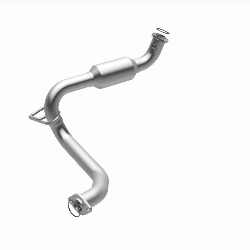 MagnaFlow 16-20 Toyota Tacoma V6 3.5L OEM Grade Direct-Fit Catalytic Converter Magnaflow