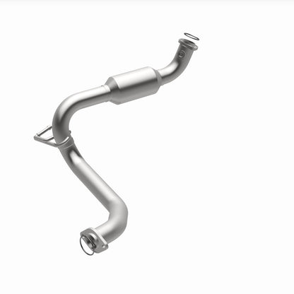 MagnaFlow 16-20 Toyota Tacoma V6 3.5L OEM Grade Direct-Fit Catalytic Converter Magnaflow