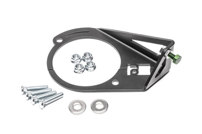 Radium 89-97 Mazda MX-5 w/ ABS Master Cylinder Brace Radium Engineering