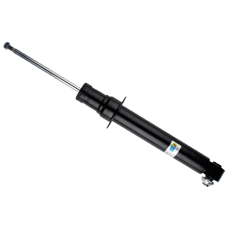 Bilstein B4 OE Replacement Rear Shock Absorber - 19-265513