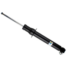 Load image into Gallery viewer, Bilstein B4 OE Replacement Rear Shock Absorber - 19-265513