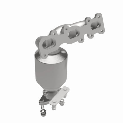 Magnaflow 2011 Lincoln MKT 3.7L Direct Fit Converter Magnaflow