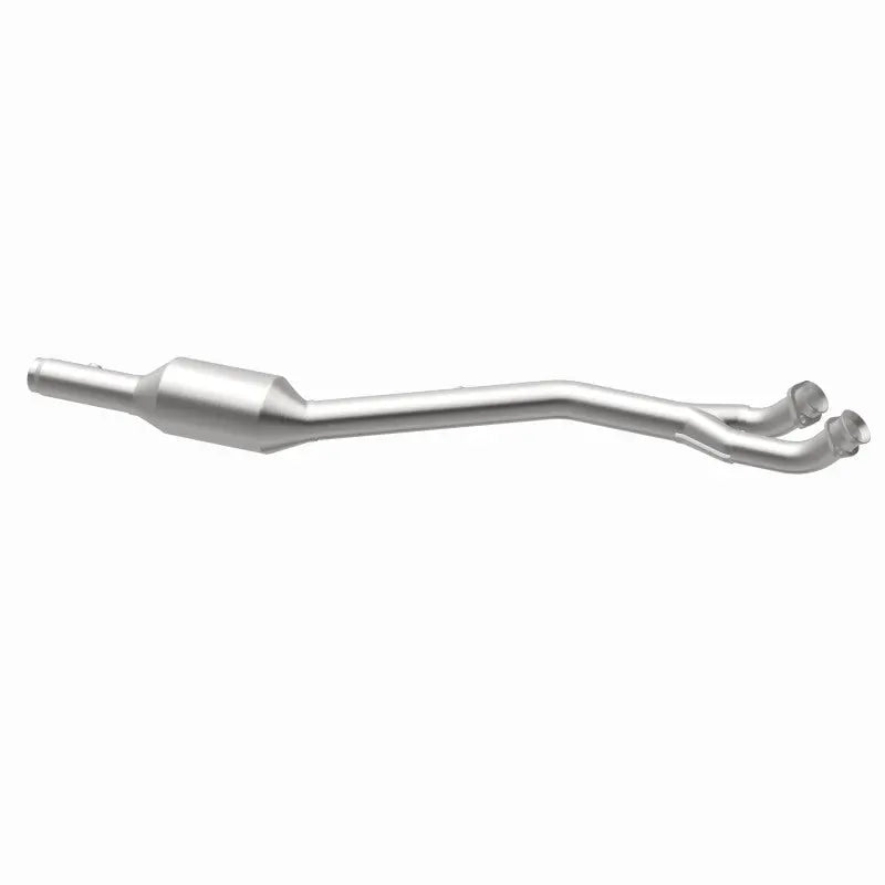 MagnaFlow Conv DF 00-03 BMW M5 5.0L Driver Side Magnaflow