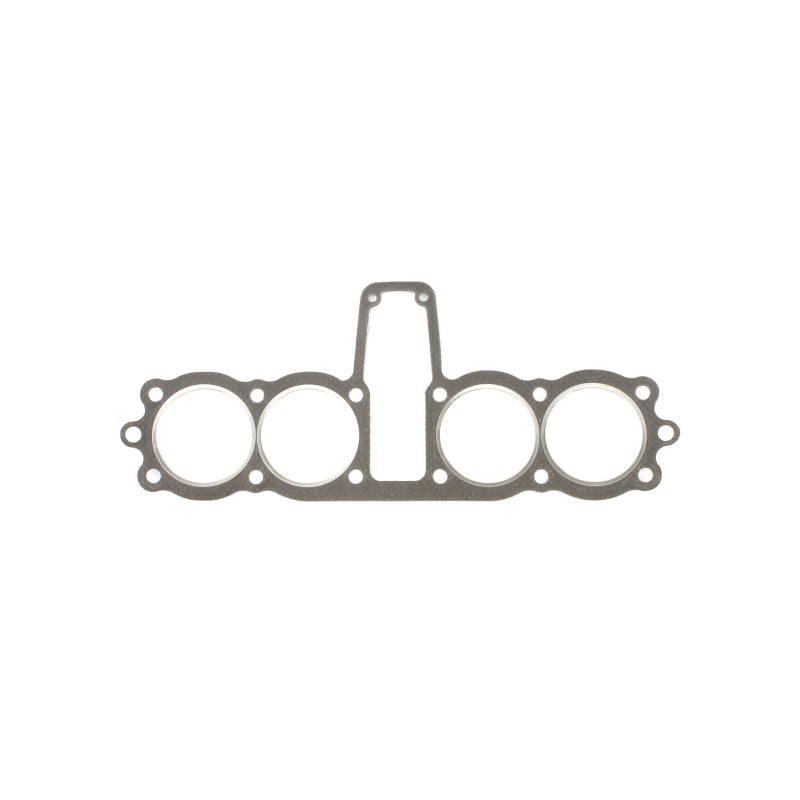 Cometic 80-82 Honda CB900F .043 Head Gasket Cometic Gasket