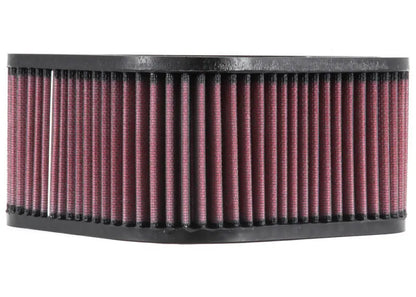 K&N 03-06 Kawasaki KVF650/700 Prairie / 04-09 KFX700 Replacement Air Filter K&N Engineering