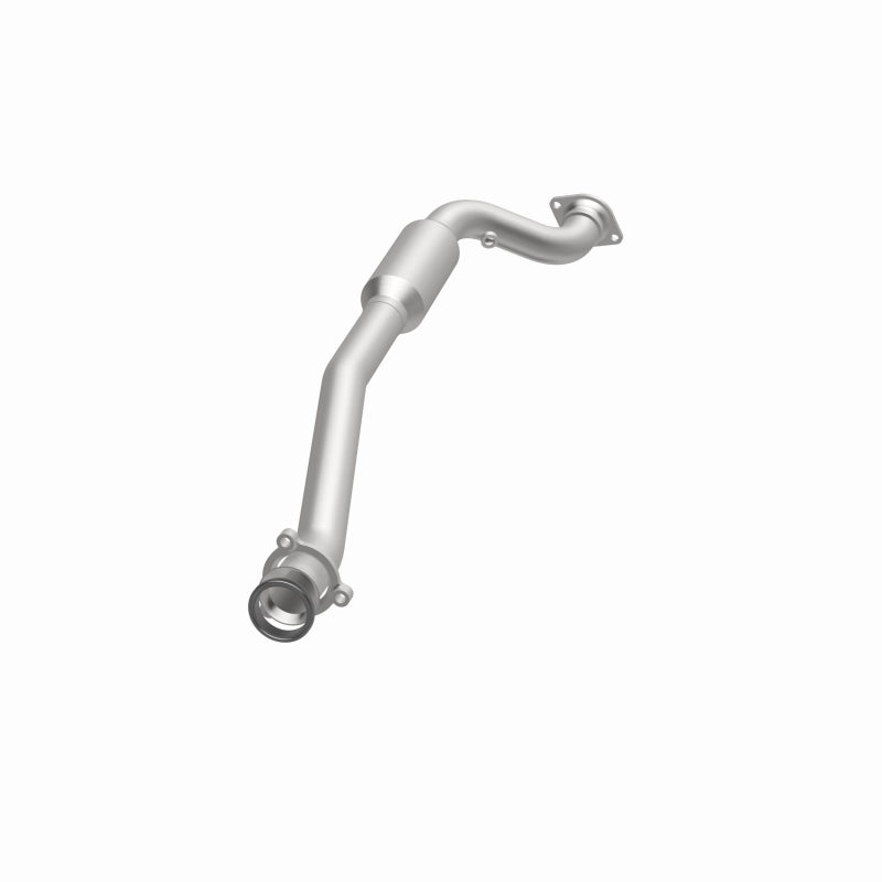 Magnaflow 04-06 Chevrolet Colorado 3.5L Direct Fit Converter Magnaflow
