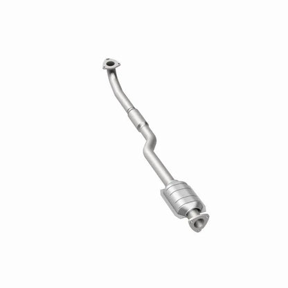 MagnaFlow Conv DF 99-02 Daewoo Leganza 2.2L Magnaflow