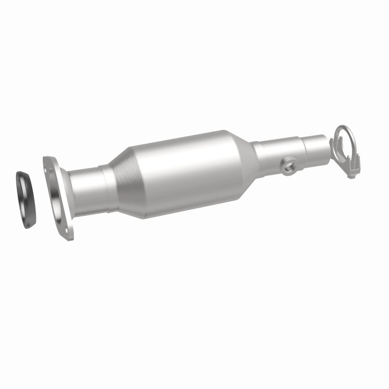 Magnaflow 01-03 Toyota Prius 1.5L OEM Grade Direct-Fit Catalytic Converter Magnaflow