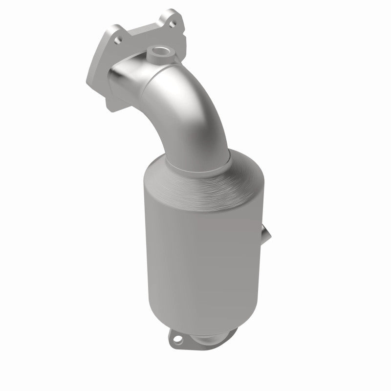 MagnaFlow Conv Direct Fit Federal Catalytic Converter OEM 11-14 Dodge Avenger V6 - 3.6 LFLEX Magnaflow