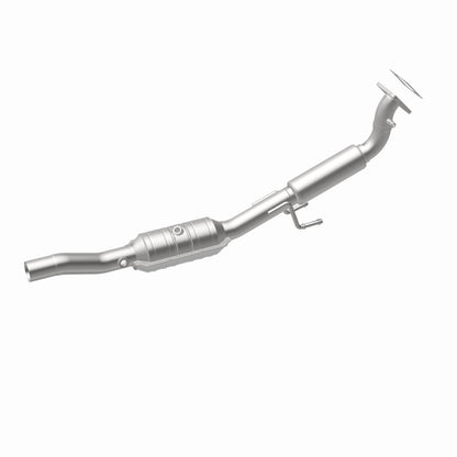 MagnaFlow Conv DF 04-05 VW Jetta 2L Magnaflow