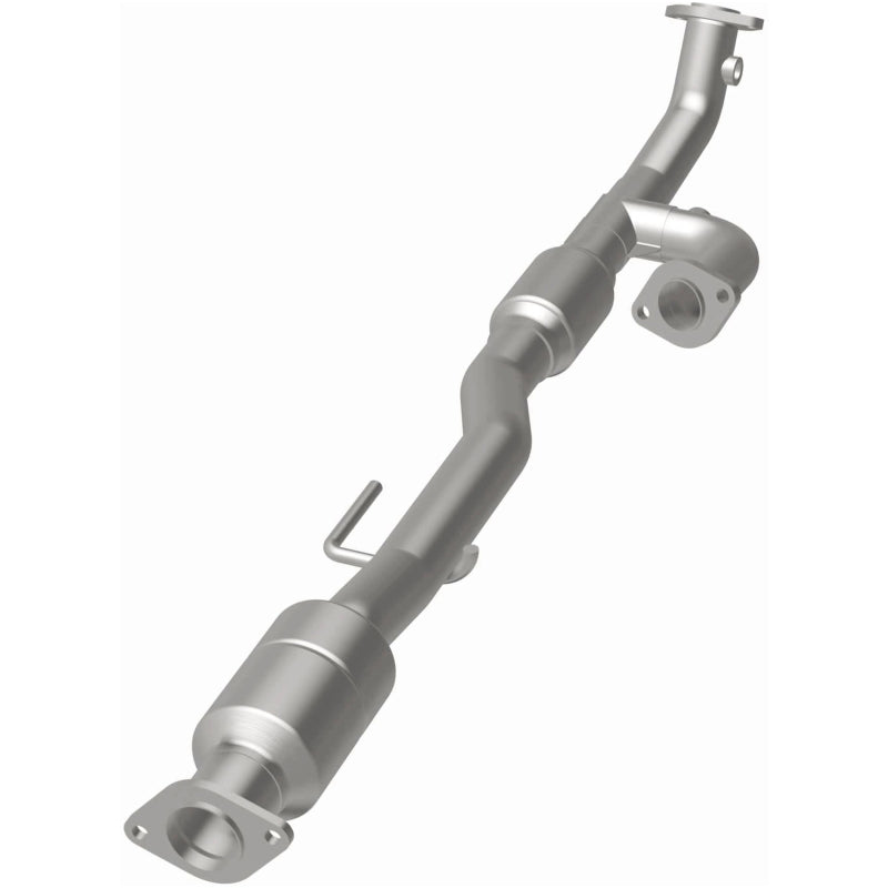 Magnaflow 2004 Lexus ES330 3.3L Direct Fit Converter Magnaflow